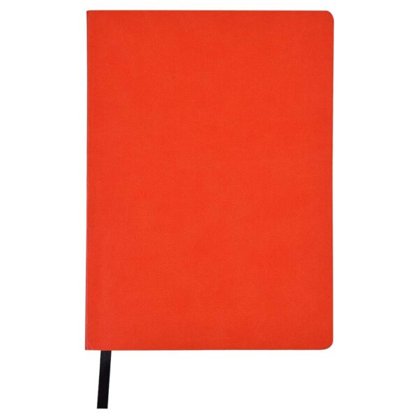 SOFTY - Premium Notebook - Image 2