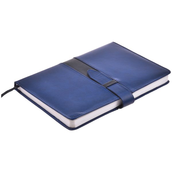 BELT -Premium Notebook - Image 13