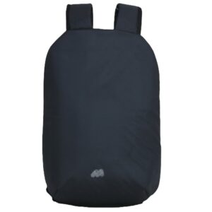 MOOSARIO Core Series Laptop Backpack - Image 2