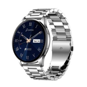 Pebble Mettle - Image 2