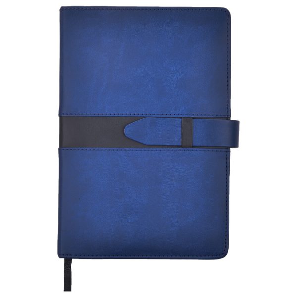 BELT -Premium Notebook - Image 12