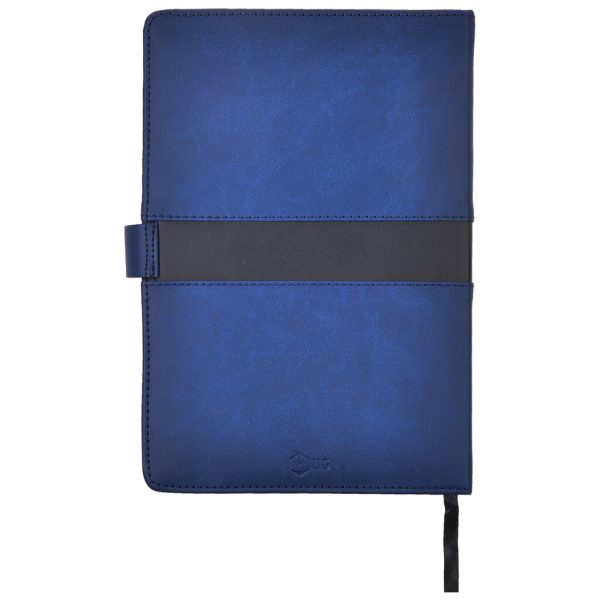 BELT -Premium Notebook - Image 3