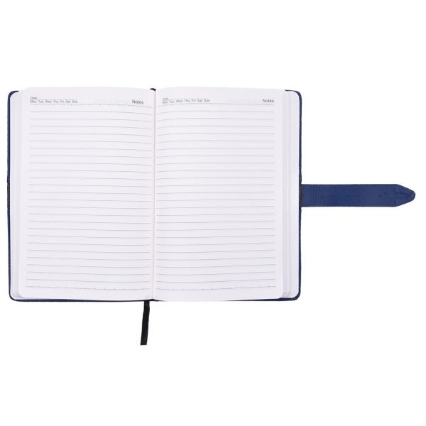 BELT -Premium Notebook - Image 4