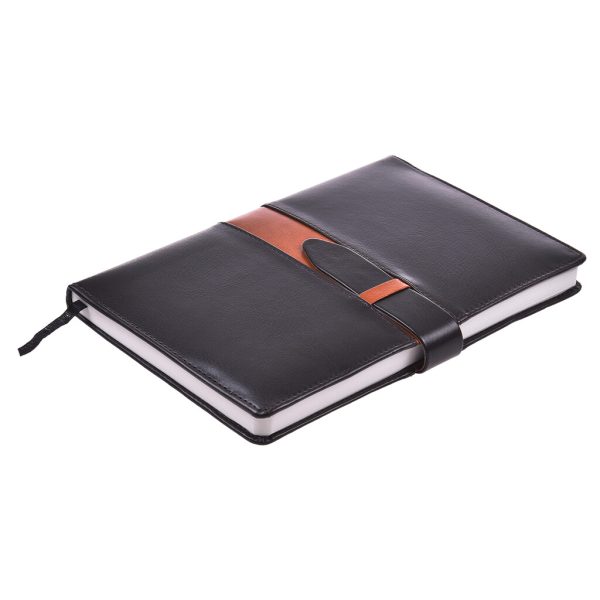 BELT -Premium Notebook - Image 11