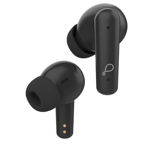 Pebble Trubuds