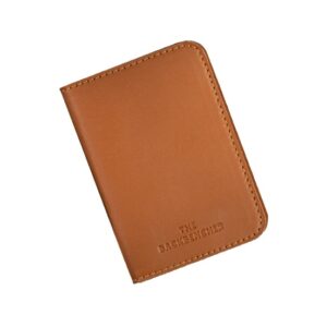 Classic Pocket Notebook - Image 3