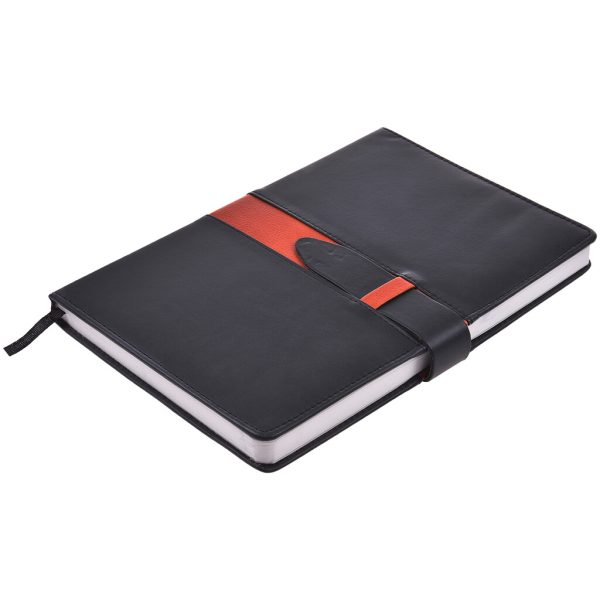 BELT -Premium Notebook - Image 6