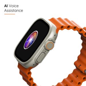Pebble Cosmos Engage - Image 2