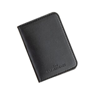Classic Pocket Notebook - Image 4