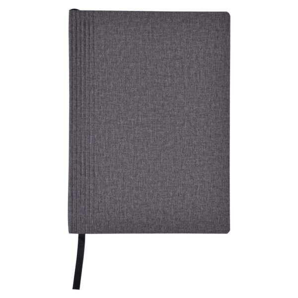 JUTEY - Premium Notebook - Image 2