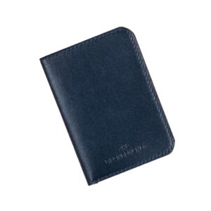 Classic Pocket Notebook - Image 2