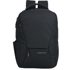 MOOSARIO Executive Series Laptop Backpack - Image 3