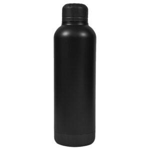 WALNUT -Hot & Cold Sports Bottle - Image 2