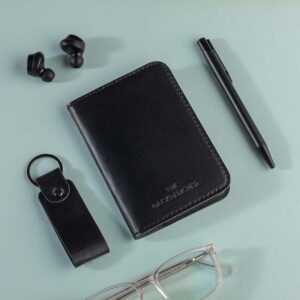 Pocket Organizer Gift Box – Mini - Image 2