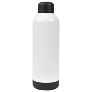 WALNUT -Hot & Cold Sports Bottle - Image 3