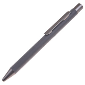 BRIO VELVETTA -Premium Velvet Finish With Satin Parts - Image 2