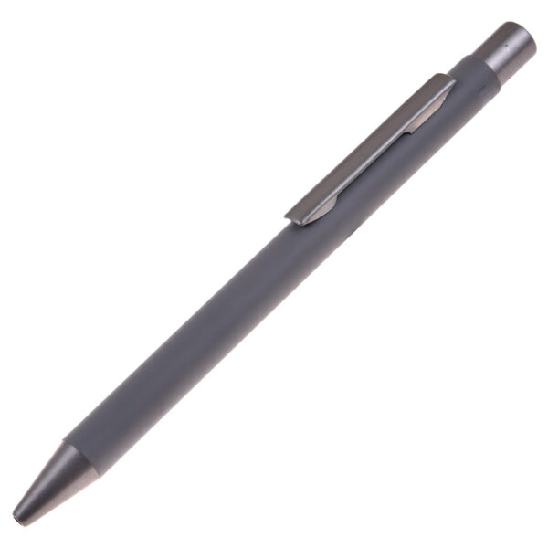 BRIO VELVETTA -Premium Velvet Finish With Satin Parts - Image 2