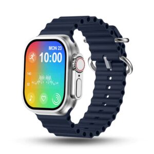 Pebble Cosmos Engage - Image 3