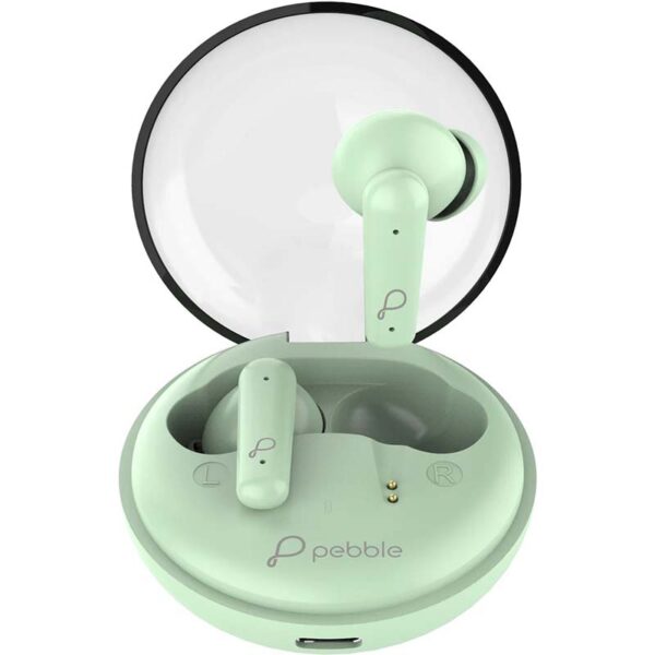 Pebble Trubuds - Image 2