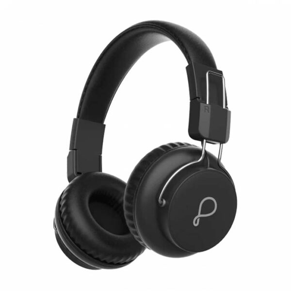 Pebble Elite Pro - Image 2