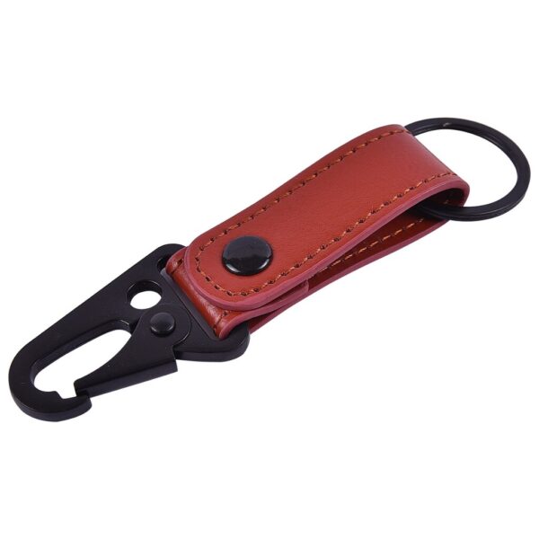 PU KEYCHAINS - Image 2