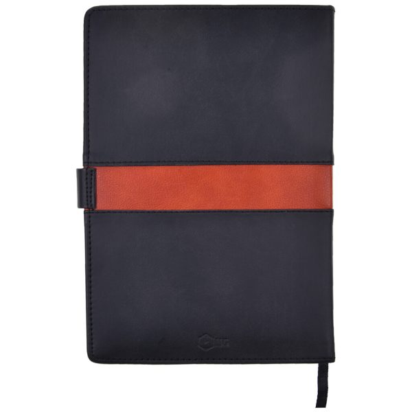 BELT -Premium Notebook - Image 5