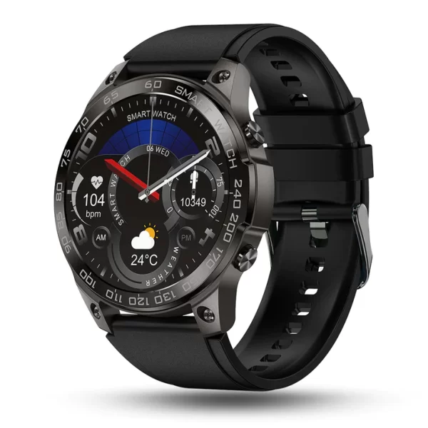 Pebble Cosmos Endure - Image 2