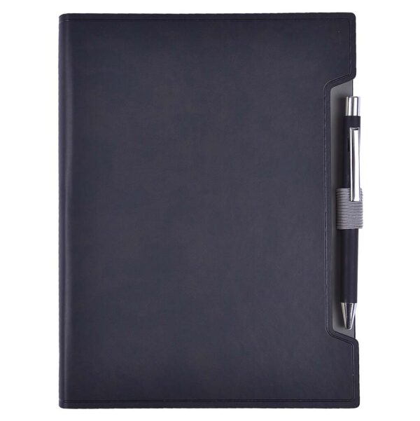QUEST - Executive Organizer Diary - Image 4