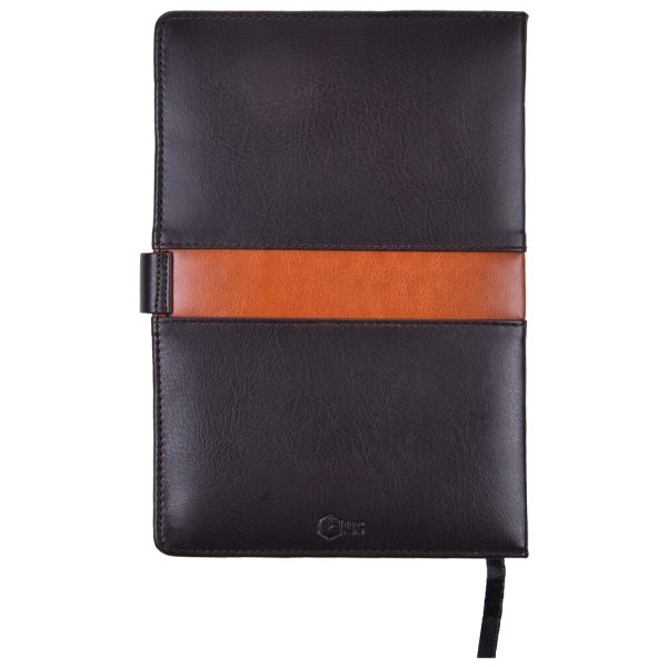 BELT -Premium Notebook - Image 10