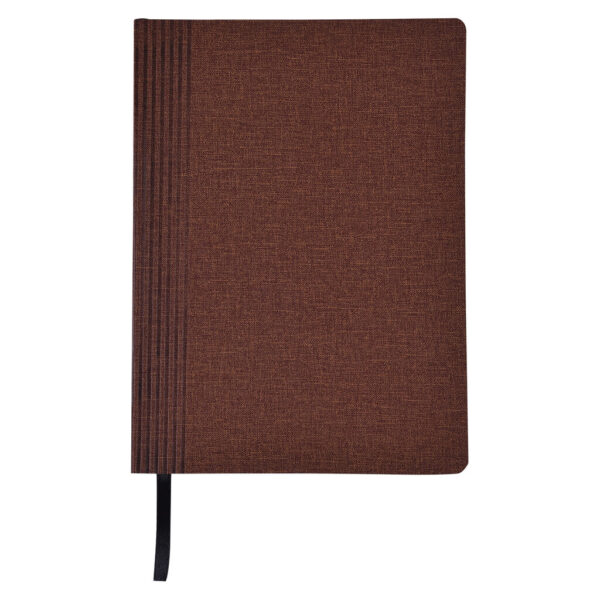 JUTEY - Premium Notebook - Image 4