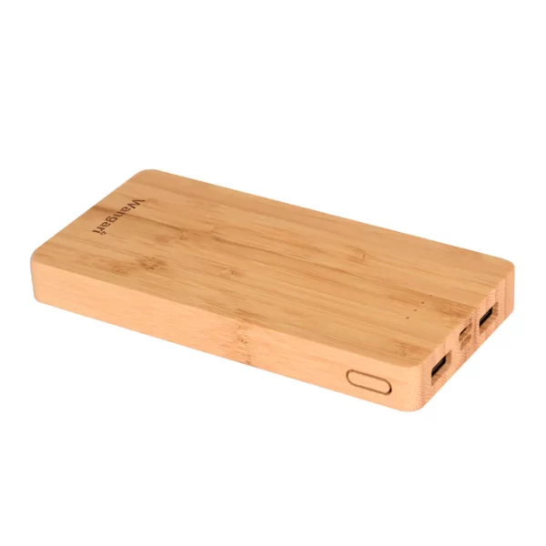 Aspen 10000mAh Power bank - Image 2