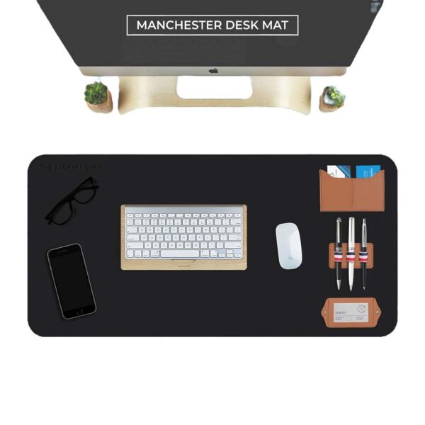 Manchester Desk Mat