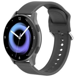 Pebble Dart