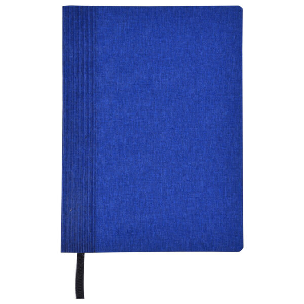 JUTEY - Premium Notebook - Image 3