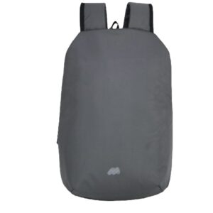 MOOSARIO Core Series Laptop Backpack - Image 3