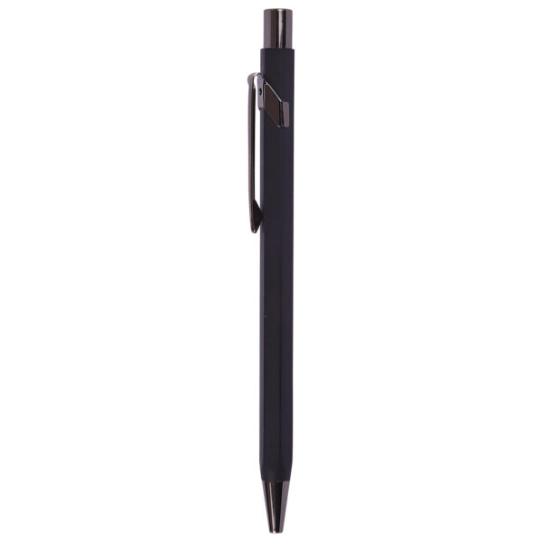 HEXA - Metal Pens - Image 3