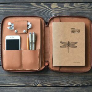 CHAMP - Travel Organizer - Image 2
