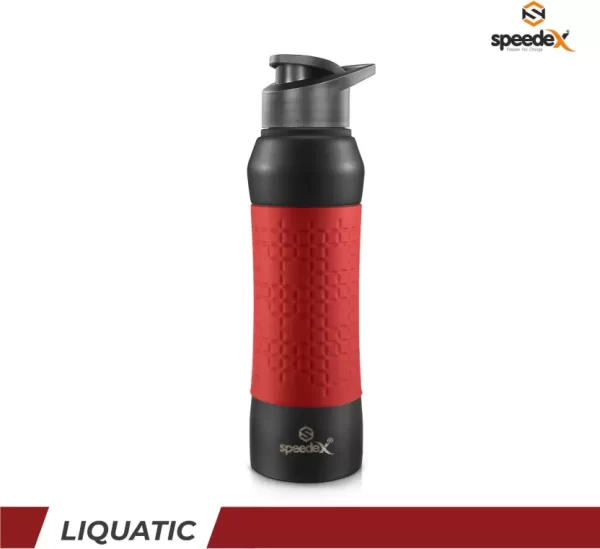 Liquatic 750ml - Image 2