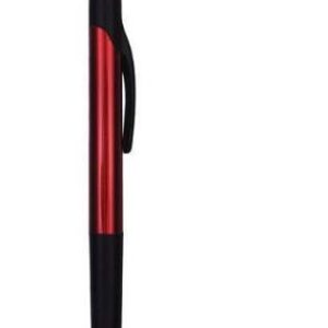 Styliter -Metal Pens - Image 2