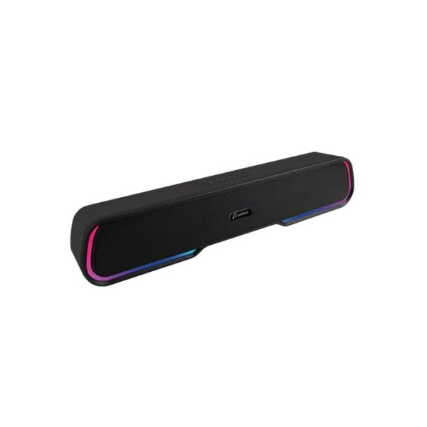 Pebble Glide Bluetooth Speaker - Image 4