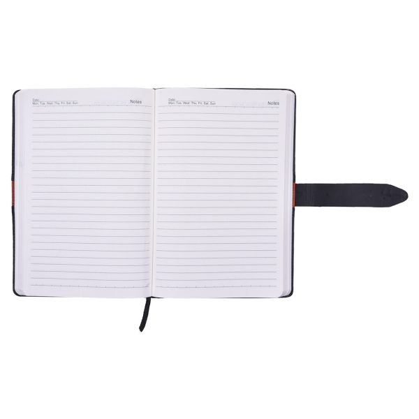 BELT -Premium Notebook - Image 2