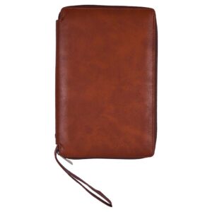 CHAMP - Travel Organizer - Image 3