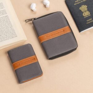 Lewis Travel Value Bundle RFID - Image 2