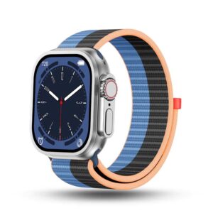 Pebble Cosmos Engage - Image 4