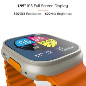 Pebble Cosmos Engage - Image 5