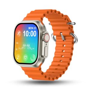 Pebble Cosmos Engage - Image 6