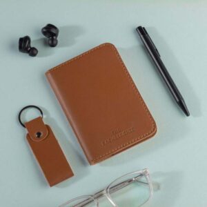 Pocket Organizer Gift Box – Mini - Image 3