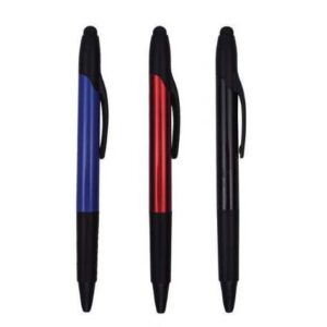 Styliter -Metal Pens - Image 4