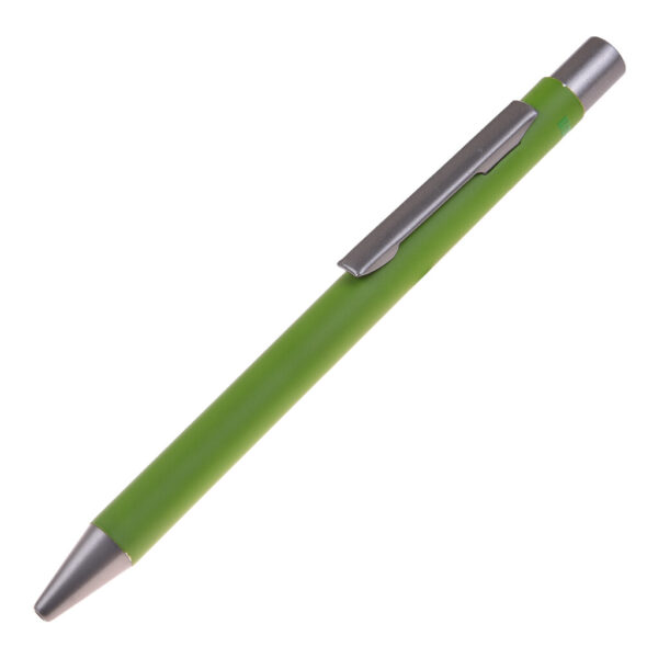BRIO VELVETTA -Premium Velvet Finish With Satin Parts - Image 4
