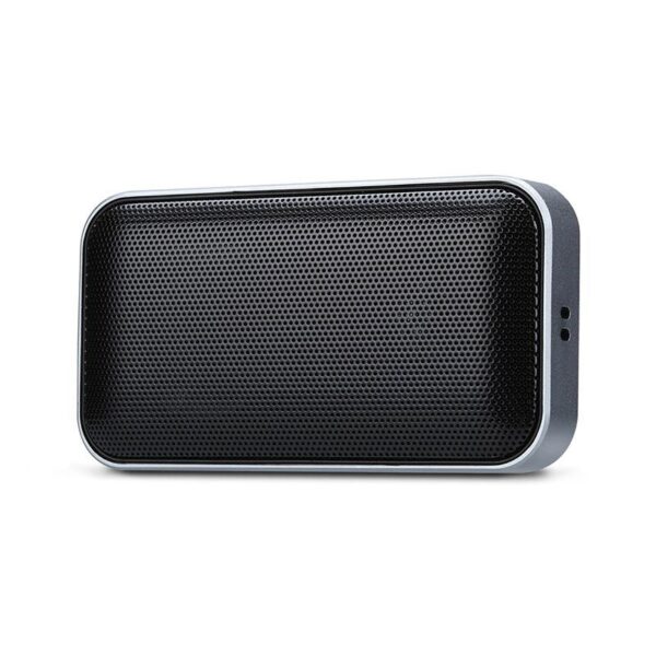 NANO- Pocket Bluetooth Speaker - Image 3